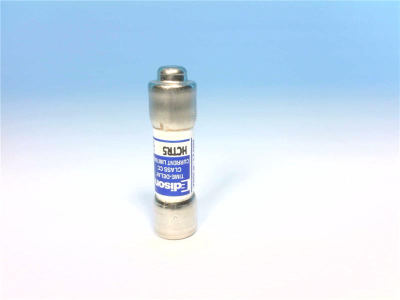 EATON CORPORATION HCTR.5