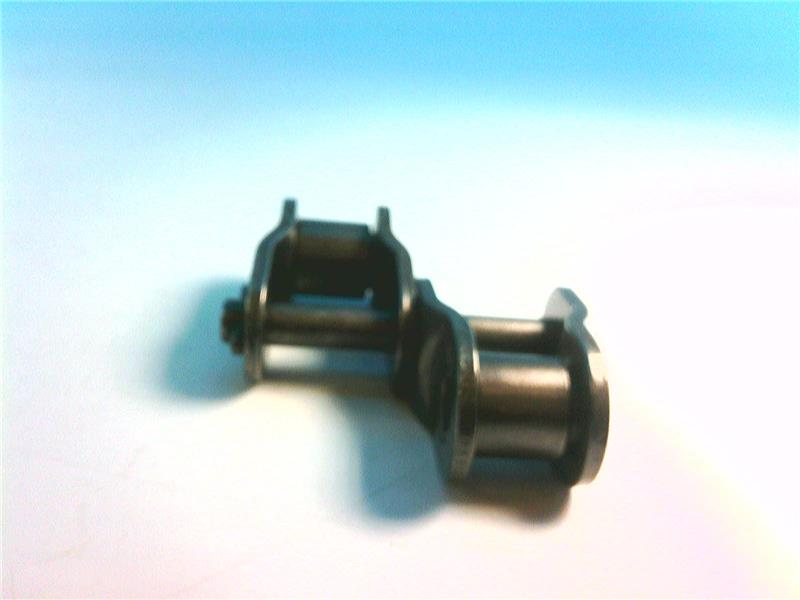 DIAMOND CHAIN CT-7550