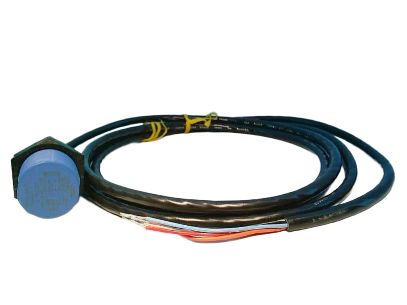 X-94527 by HONEYWELL