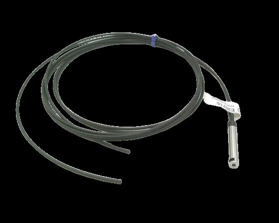 EFECTOR FT-11-E-V-E3R/2M-E20715