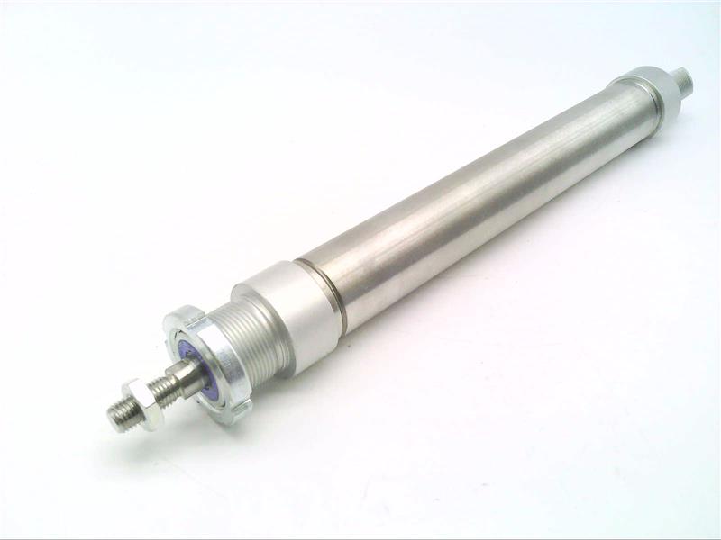 DSNU-32-200-PPV-A by FESTO