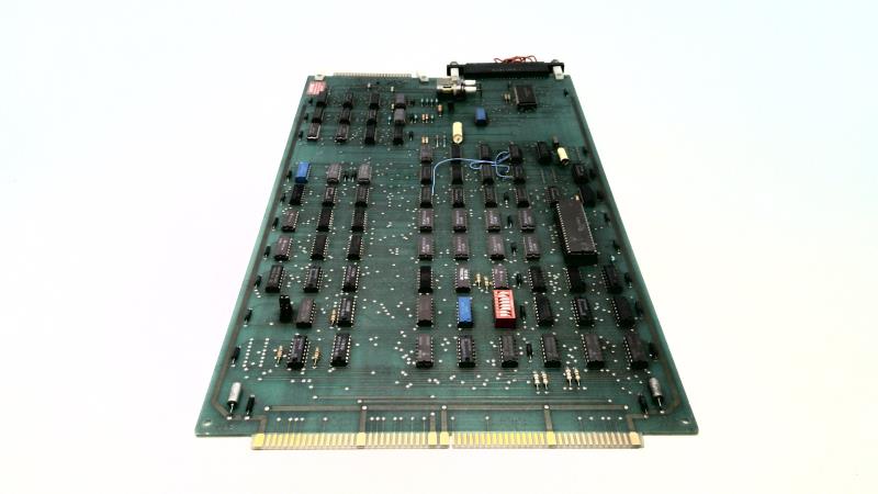 MILACRON 3-531-3653A