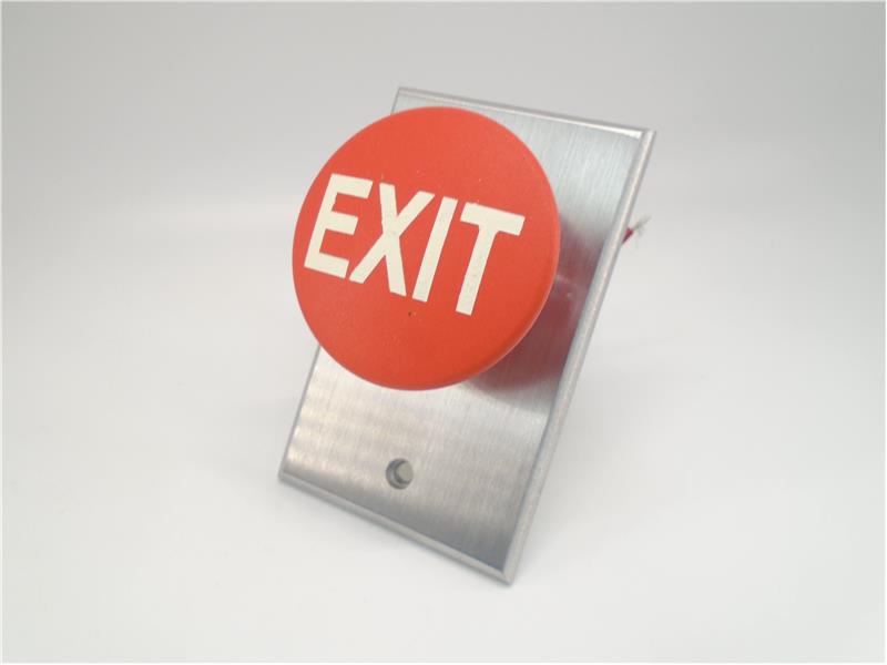 CAMDEN DOOR CONTROLS CM-5085RE