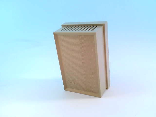 INVENSYS TP-8124-0-0-1