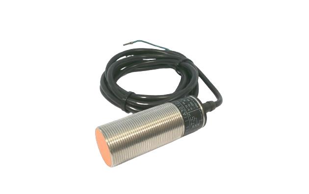 EFECTOR IIA3010-ANKG-II5264