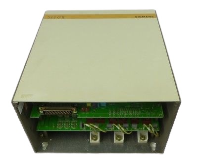 SIEMENS 6QG2232-2AB10