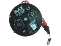 BMDLL4 by INGERSOLL RAND