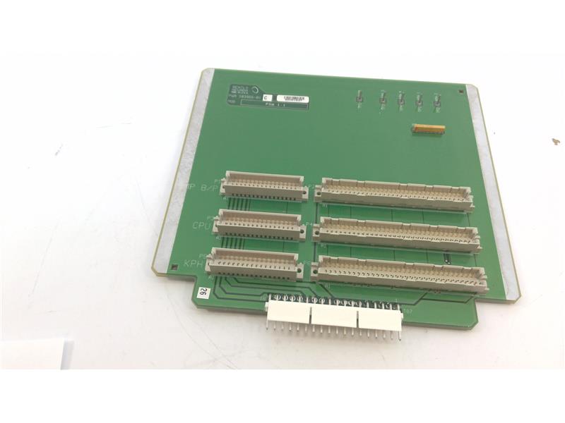 GENERAL ELECTRIC 103955-01C