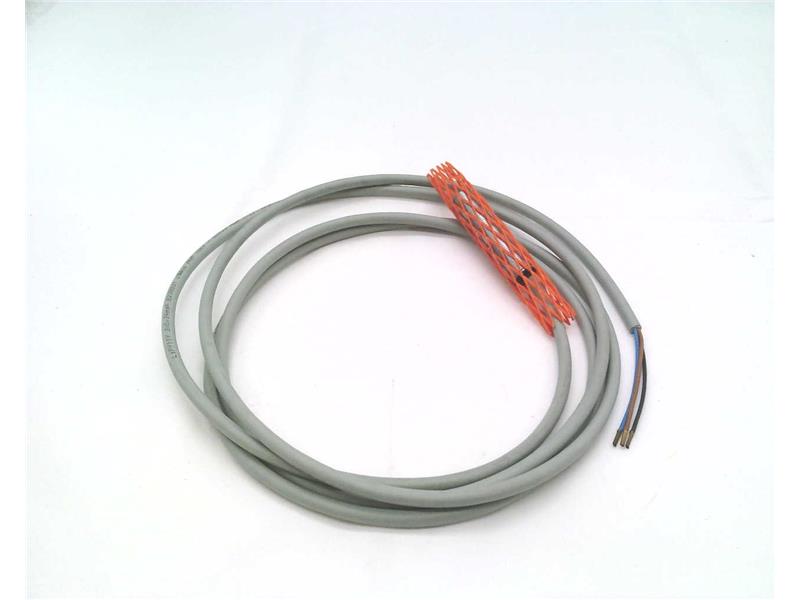 SIEMENS 3RG71210AA00