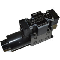 NACHI SS-G03-A3Z-FRE115E22