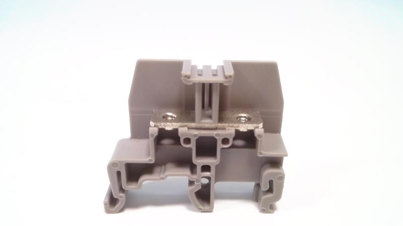 SCHNEIDER ELECTRIC 9080-M69EE