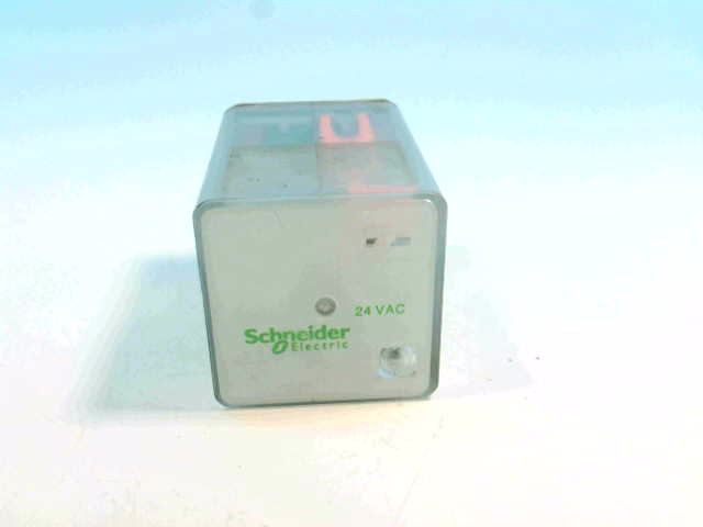 SCHNEIDER ELECTRIC 750XBXC-24A