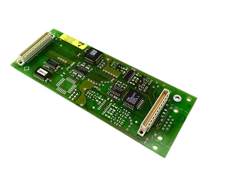 REFU ELEKTRONIK ME11019.1.03.SP.03