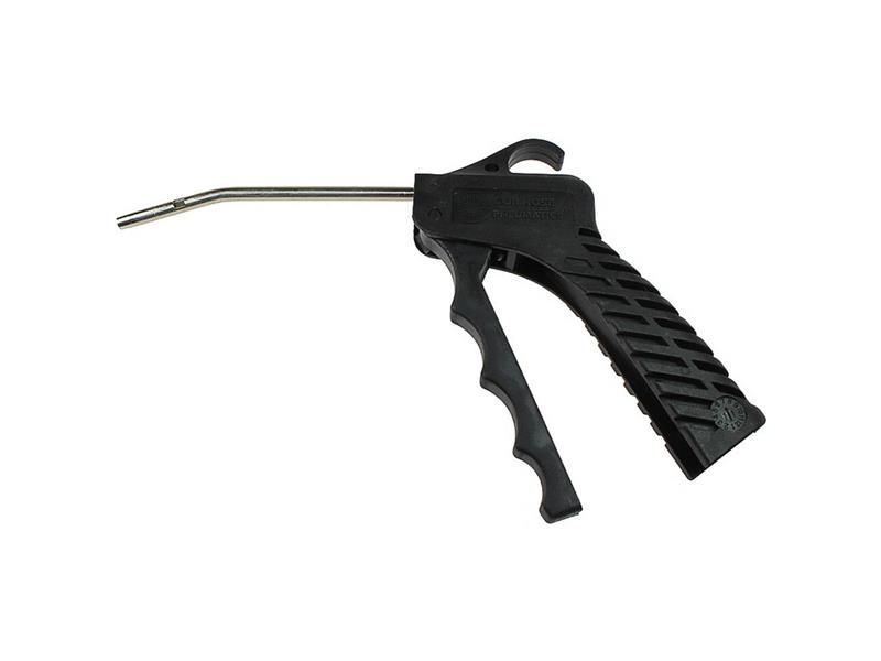 COILHOSE PNEUMATICS 770-S-BAG