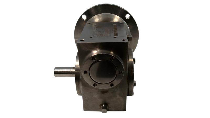 REGAL REXNORD SS-BMQ818-50-R-56