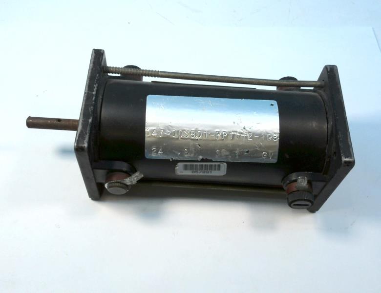 147-003901-PP1112-103 by NVENT