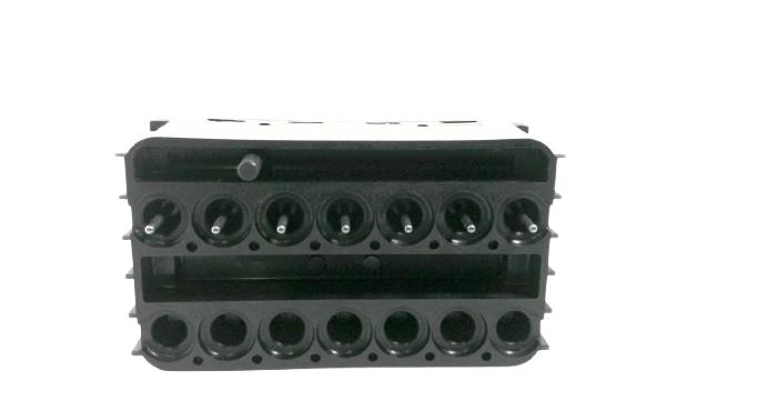 PEPPERL & FUCHS FB3205B3