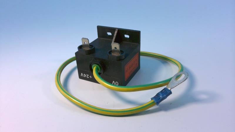 LC-PS24 by EATON CORPORATION