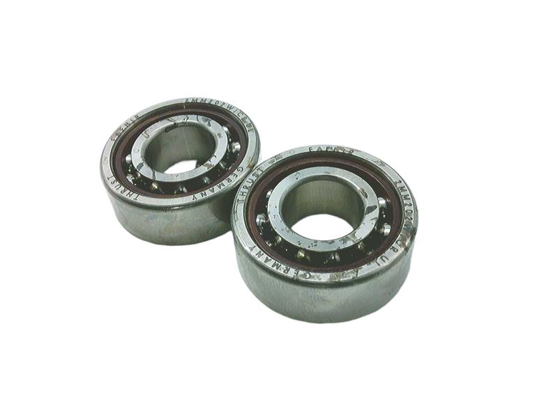 2MM202WIDUL by TIMKEN
