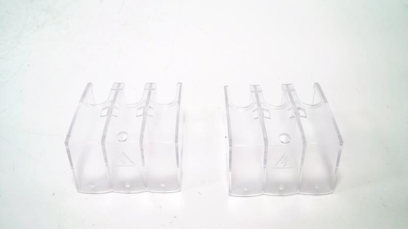 TS3R5A by EATON CORPORATION