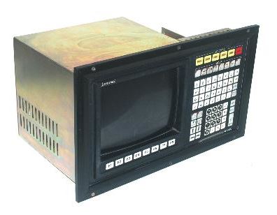 OKUMA E0105-800-138-3