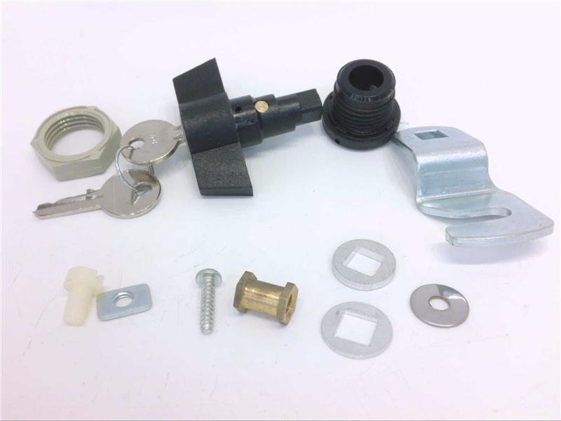 HSCL by ABB THOMAS & BETTS