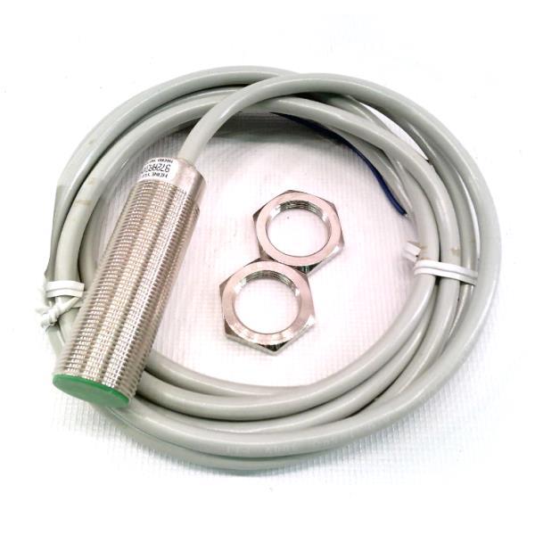 HONEYWELL 972AA3XM-A3P-L-050