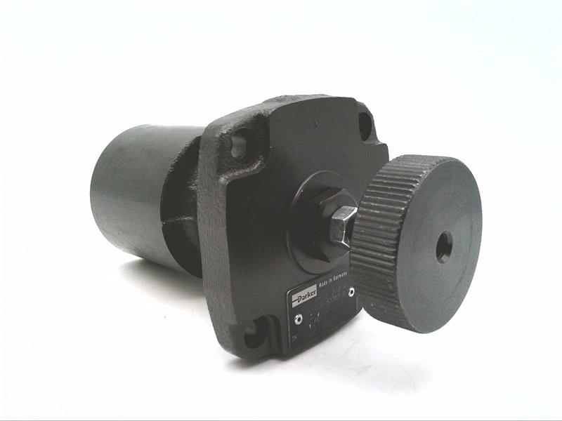 PARKER R1E022112A1
