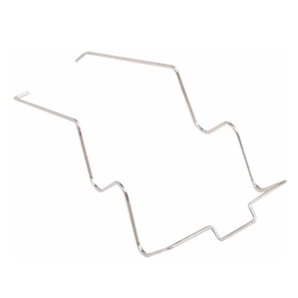 SCHNEIDER ELECTRIC 8501NH51