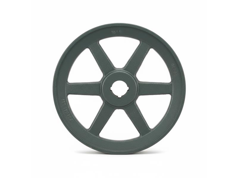 REGAL REXNORD BK100X 1 3/16