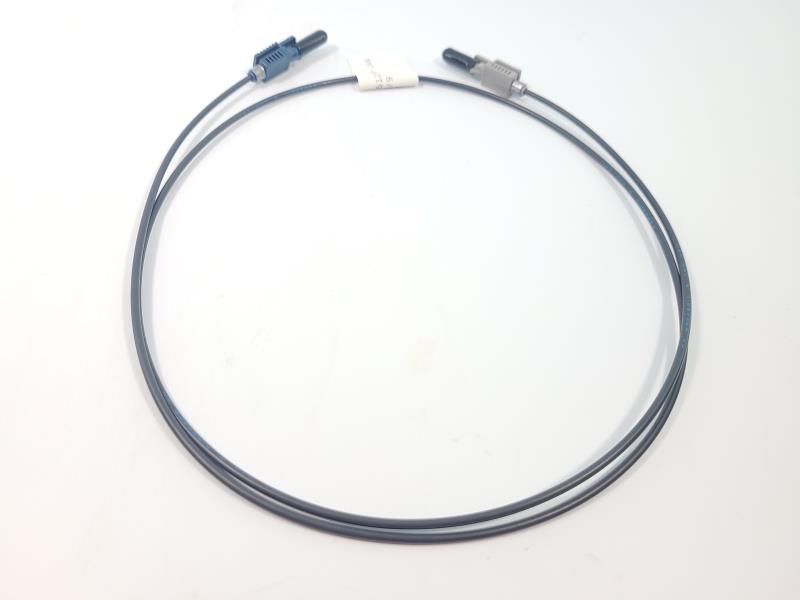 ASEA BROWN BOVERI 612183-24R