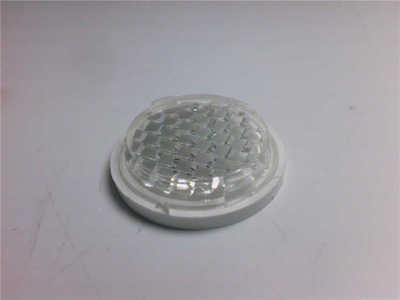 BANNER ENGINEERING BRT-.6