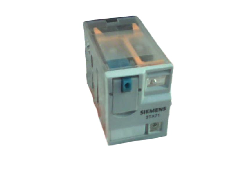 3TX7109-5JC03 by SIEMENS