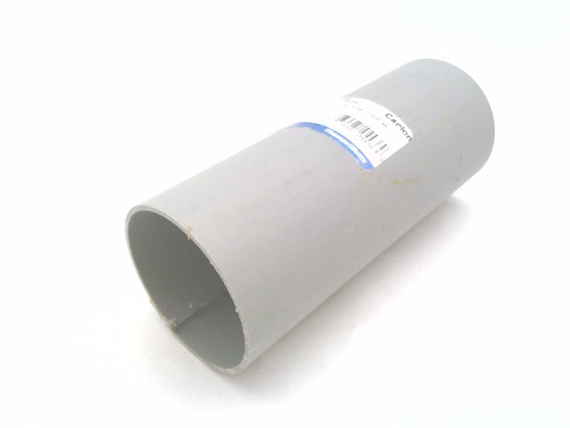 ABB THOMAS & BETTS E200JS6