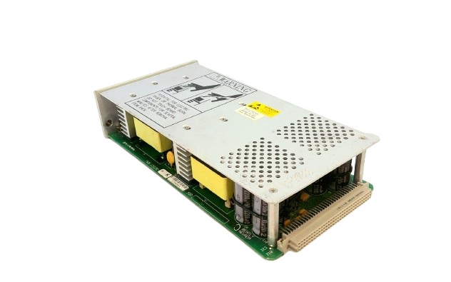 GENERAL ELECTRIC 133292-01