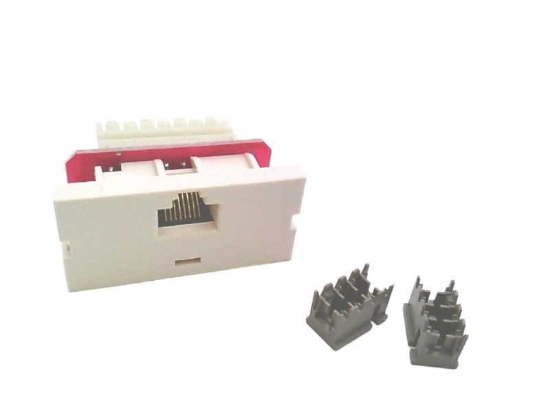 OR-60900036 by LEGRAND