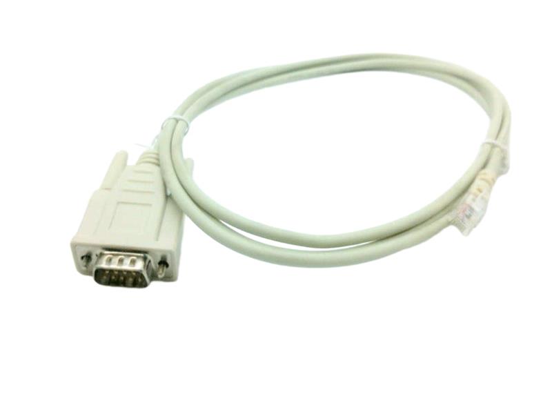 DP-2CBL by AUTOMATION DIRECT