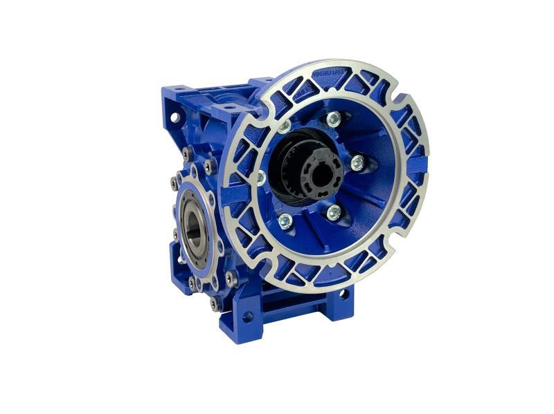 MOTOVARIO NMRV-P063-25