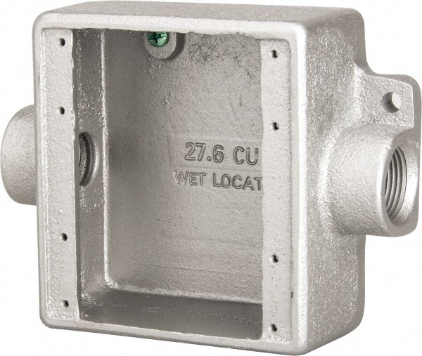 ABB THOMAS & BETTS FSC222-TB