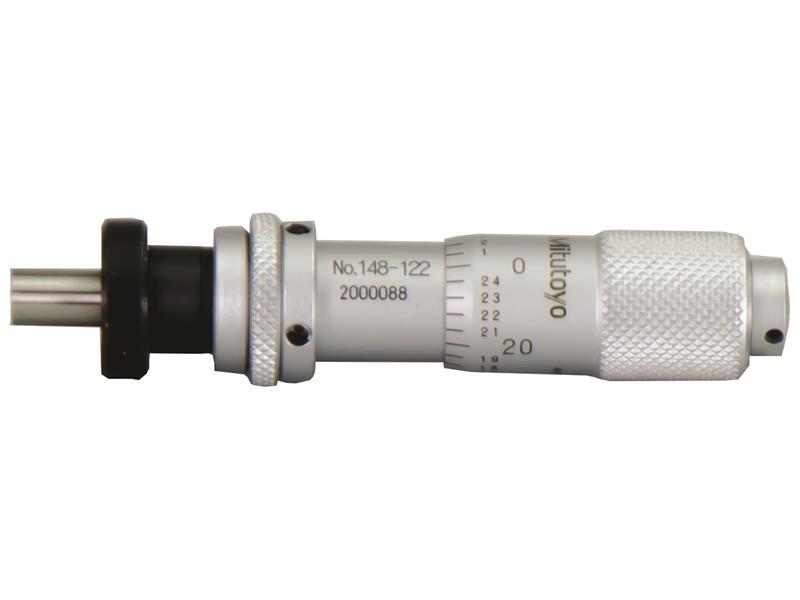 MITUTOYO 148-122