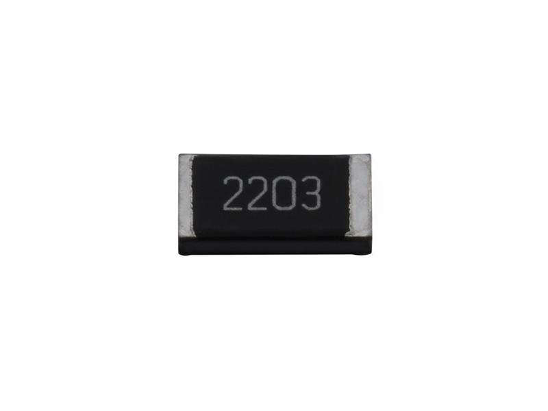 352124RFT by TE CONNECTIVITY
