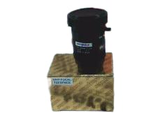 COMPUTAR LENS T2Z1816CS