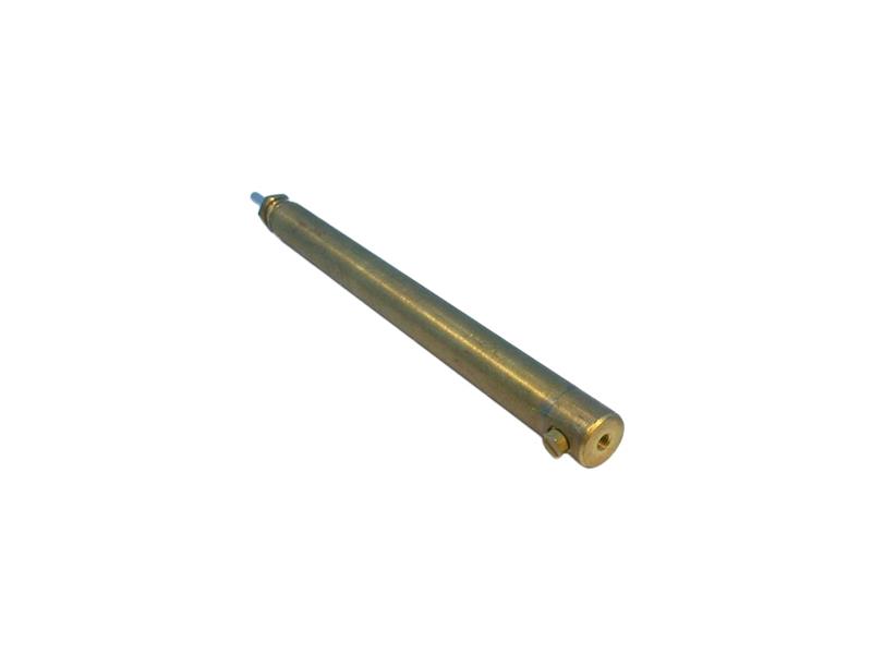 CLIPPARD 9SS-3