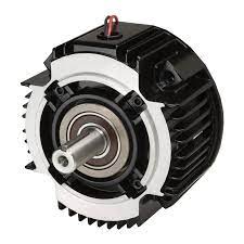 ALTRA INDUSTRIAL MOTION 5370-169-058