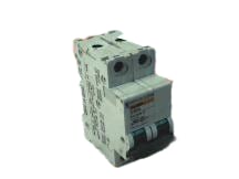 SCHNEIDER ELECTRIC MULTI9C60N6A