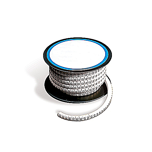 ABB THOMAS & BETTS SMR118-9-GRD