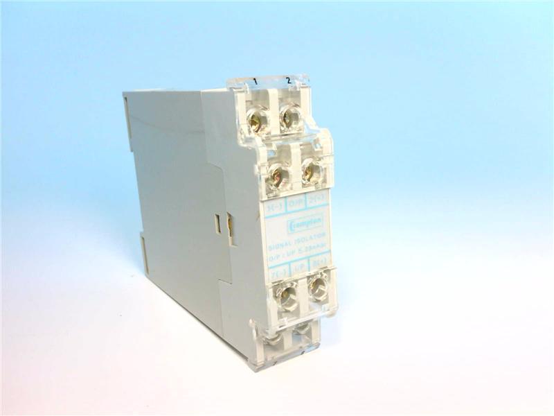 250-ISAU by TE CONNECTIVITY