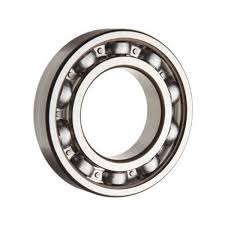 SKF 6003-2RS1