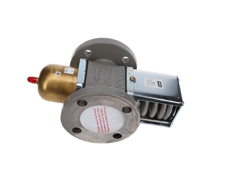 JOHNSON CONTROLS V46AS-2C