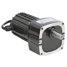 BODINE ELECTRIC 0639